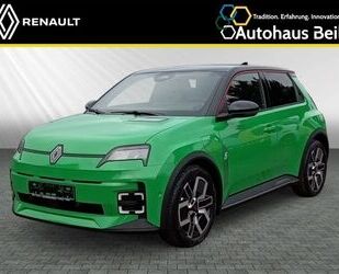 Renault R 5 Gebrauchtwagen