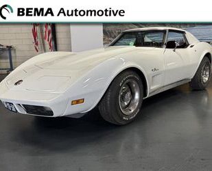 Chevrolet Andere Gebrauchtwagen