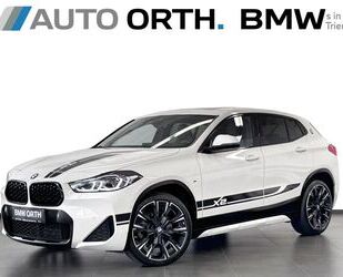 BMW X2 Gebrauchtwagen