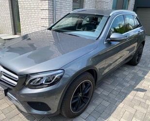 Suzuki GLC 220 