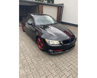 BMW 325 Gebrauchtwagen