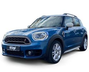 Mini Cooper S Countryman Gebrauchtwagen