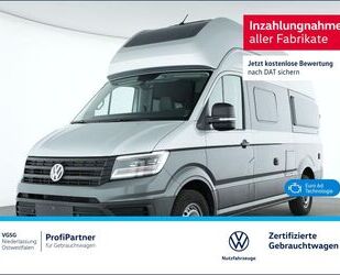 VW Andere Gebrauchtwagen