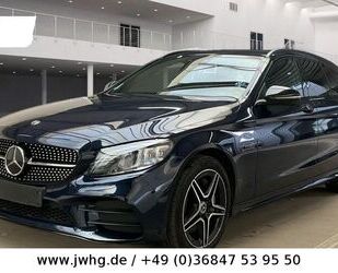 Mercedes-Benz C 300 Gebrauchtwagen