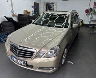 Mercedes-Benz 250 Gebrauchtwagen