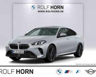 BMW 220 Gran Coupé Gebrauchtwagen