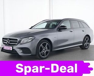 Mercedes-Benz E 300 Gebrauchtwagen