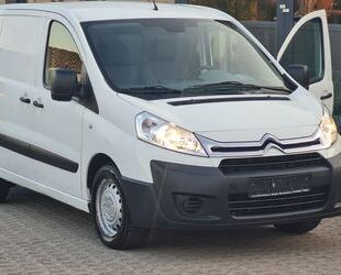 Citroen Jumpy Gebrauchtwagen