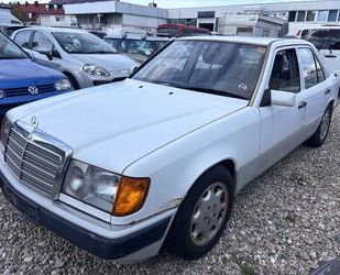 Mercedes-Benz 200 Gebrauchtwagen