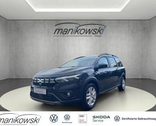 Dacia Jogger Gebrauchtwagen