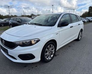 Fiat Tipo Gebrauchtwagen