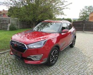 SERES Andere Gebrauchtwagen