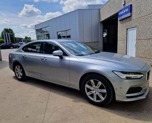 Volvo S90 Gebrauchtwagen