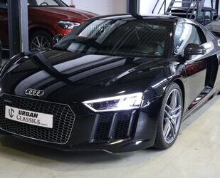 Audi R8 Gebrauchtwagen