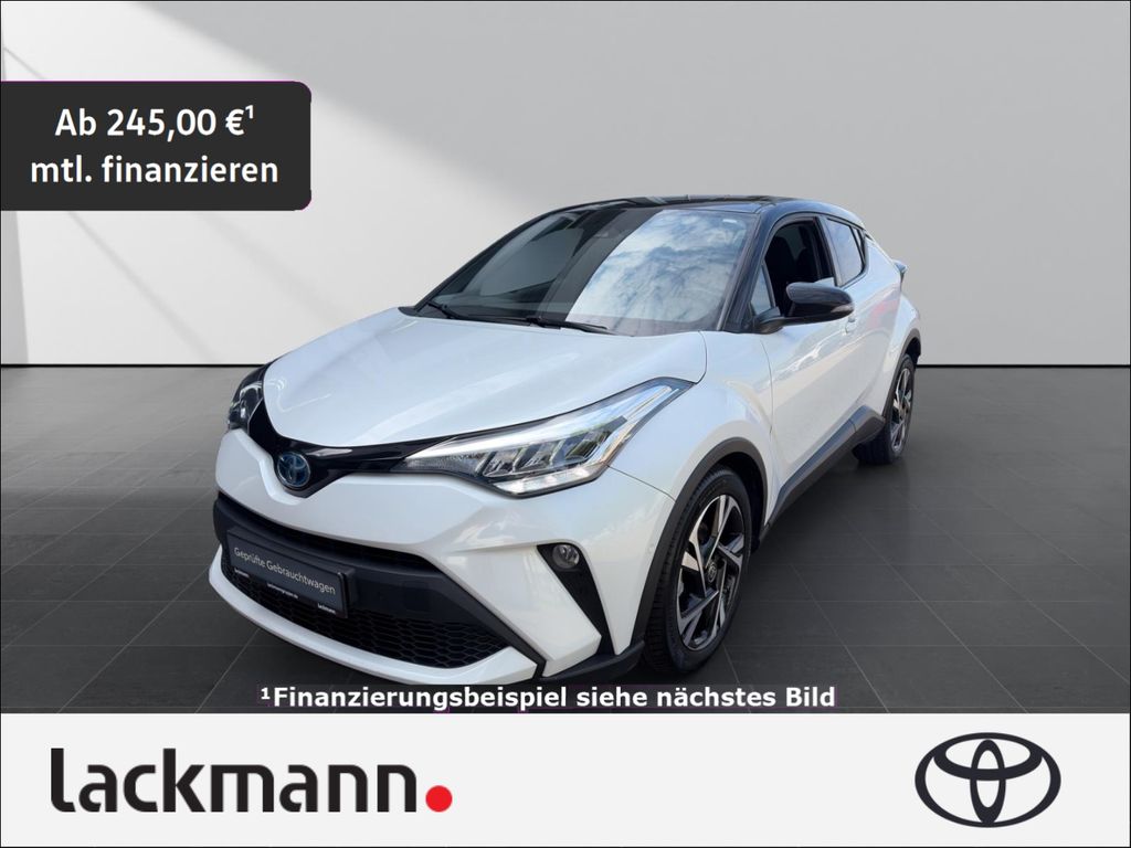 Bild 1