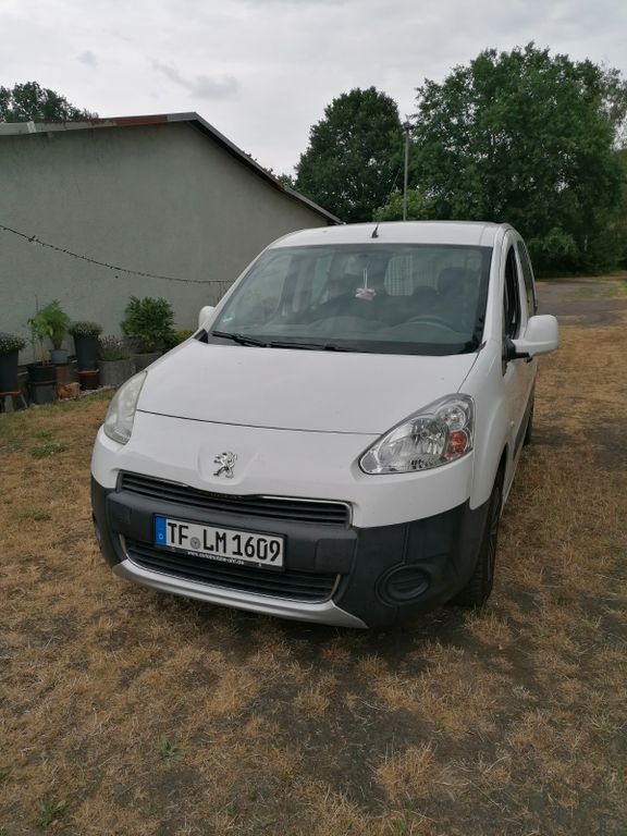 Bild 1