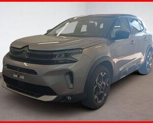 Citroen C5 Aircross Gebrauchtwagen