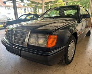 Mercedes-Benz 230 Gebrauchtwagen