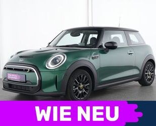 Mini Cooper SE Gebrauchtwagen