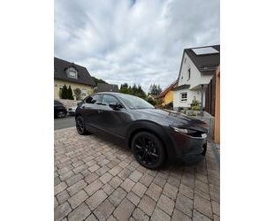 Mazda CX-30 Gebrauchtwagen