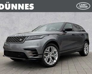 Land Rover Range Rover Velar Gebrauchtwagen