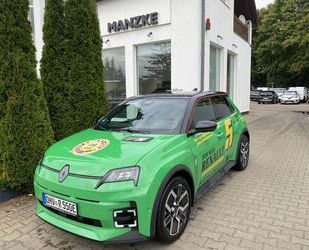 Renault R 5 Gebrauchtwagen