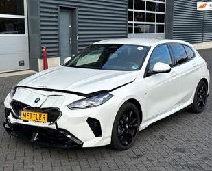 BMW 120 Gebrauchtwagen