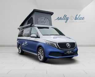 Mercedes-Benz EQV Gebrauchtwagen