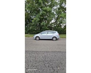 Seat Altea Gebrauchtwagen