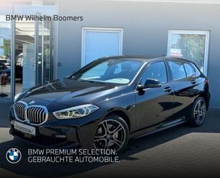 BMW 120 Gebrauchtwagen