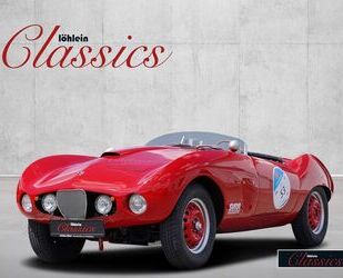  andere Andere Gebrauchtwagen