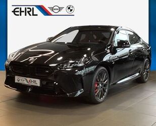 BMW M235 Gebrauchtwagen