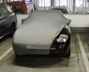 Fiat Barchetta Gebrauchtwagen