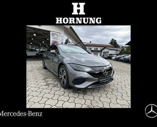 Mercedes-Benz EQE Gebrauchtwagen