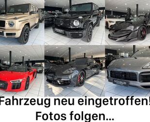 Land Rover Range Rover Gebrauchtwagen