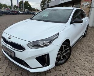 Kia Andere Gebrauchtwagen