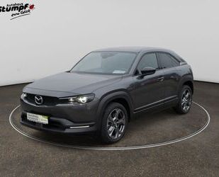 Mazda MX-30 Gebrauchtwagen