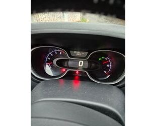 Opel Vivaro Gebrauchtwagen