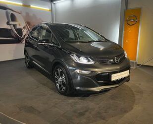 Opel Ampera-e Gebrauchtwagen