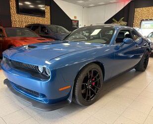 Dodge Challenger Gebrauchtwagen