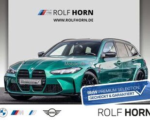BMW M3 Gebrauchtwagen