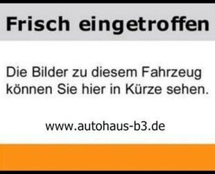 VW T5 Multivan Gebrauchtwagen