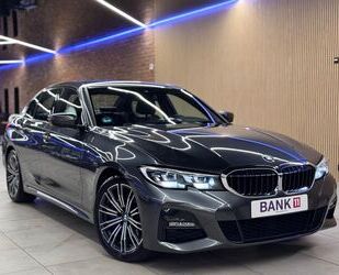 BMW 330 Gebrauchtwagen