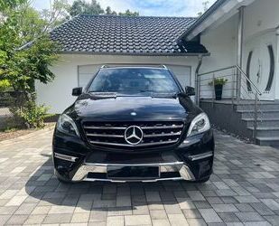 Mercedes-Benz 250 Gebrauchtwagen