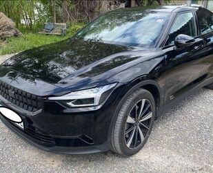 Polestar 2 Gebrauchtwagen