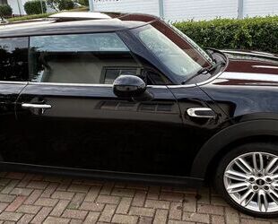 Mini Andere Gebrauchtwagen
