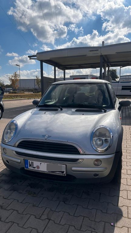 Bild 1