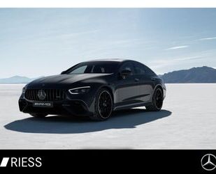Mercedes-Benz Andere Gebrauchtwagen