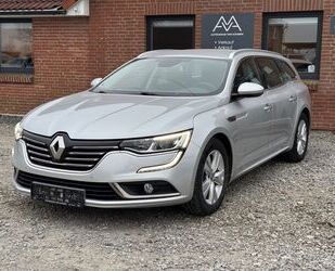 Renault Talisman Gebrauchtwagen