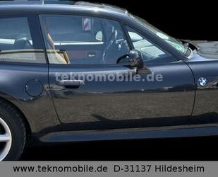 BMW Z3 Gebrauchtwagen